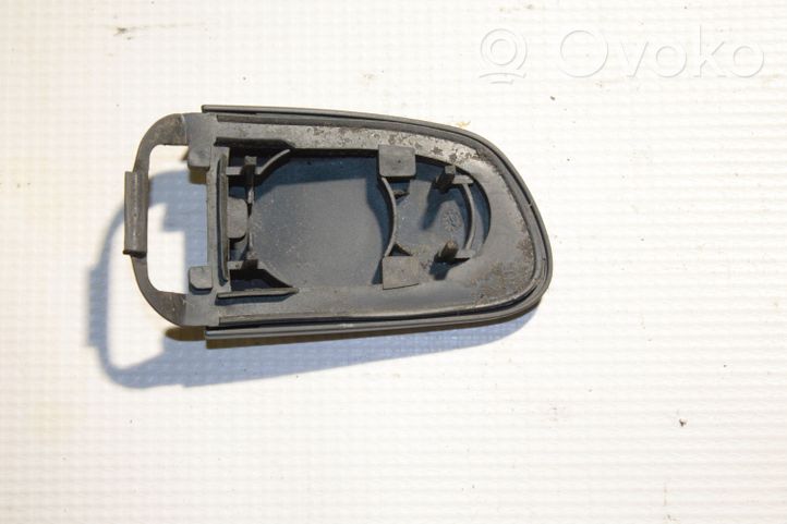 Volvo XC90 Rear door handle cover 30720347