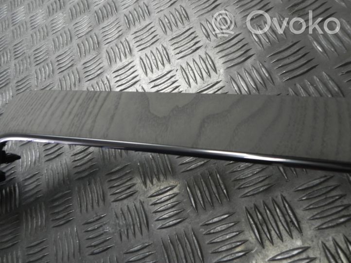 Volvo XC60 Panel klimatyzacji / Ogrzewania 31442256