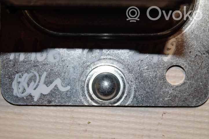 Volvo XC60 Przycisk / Włącznik ESP 8G9N3C187AA