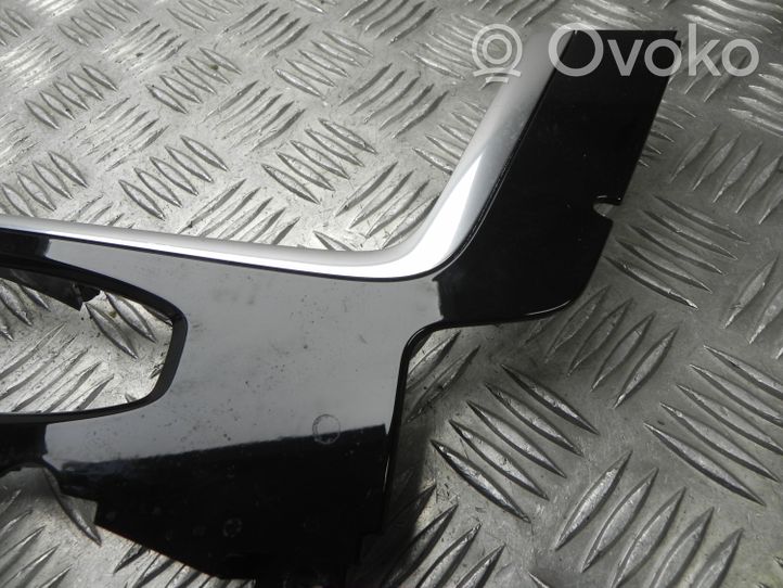 Volvo XC60 Rivestimento del pannello 31469366