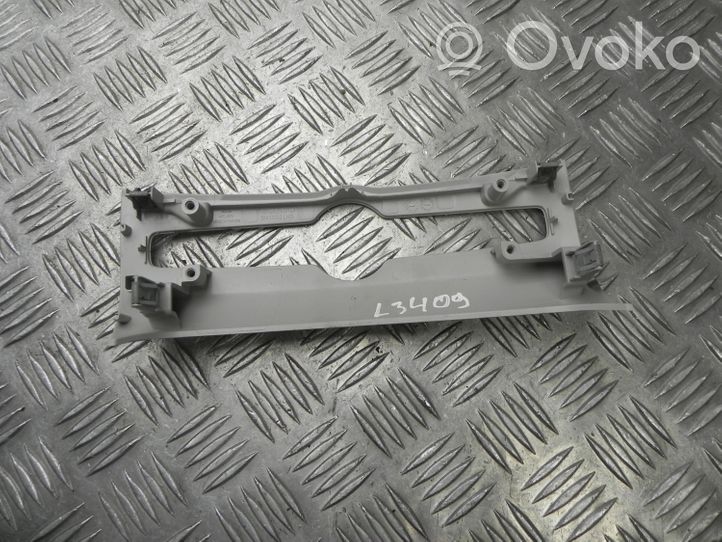 Volvo XC60 Panel klimatyzacji / Ogrzewania 31417606