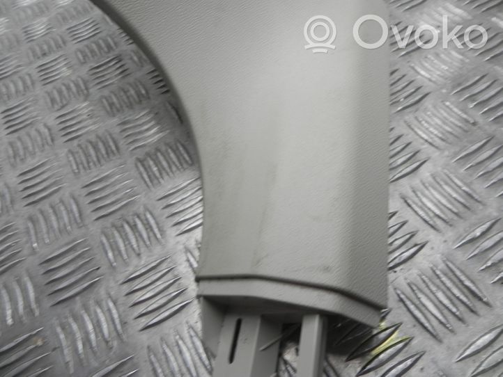 Volvo XC60 Rivestimento montante (B) (fondo) 31425697
