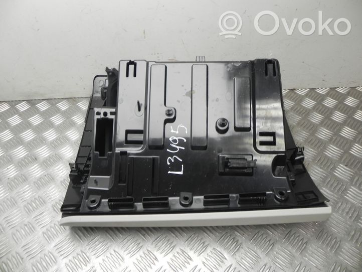 Volvo XC60 Set vano portaoggetti 31417596