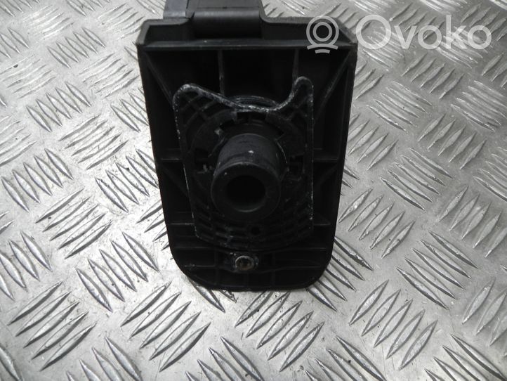 Volvo XC60 Pedale dell’acceleratore 32269124