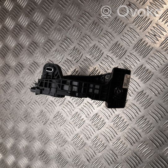 KIA Optima Gaspedal 351902E000