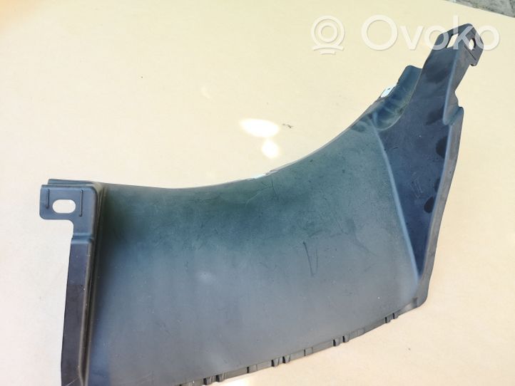 BMW X6 F16 Fender 51657320273