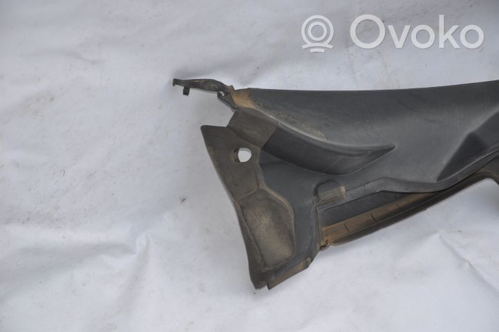 Ford Mustang VI Pyyhinkoneiston lista JR3B63018A15