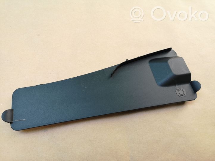 Volvo V60 Wiper trim 31479550