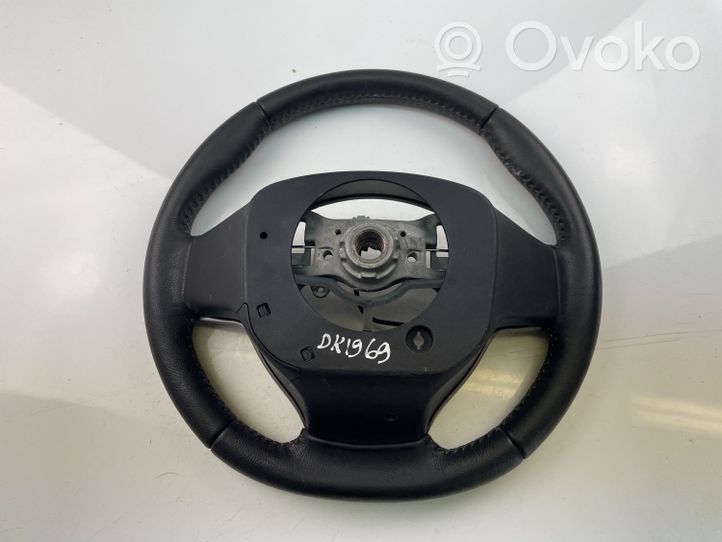 Toyota Yaris Volant 306744199483AC