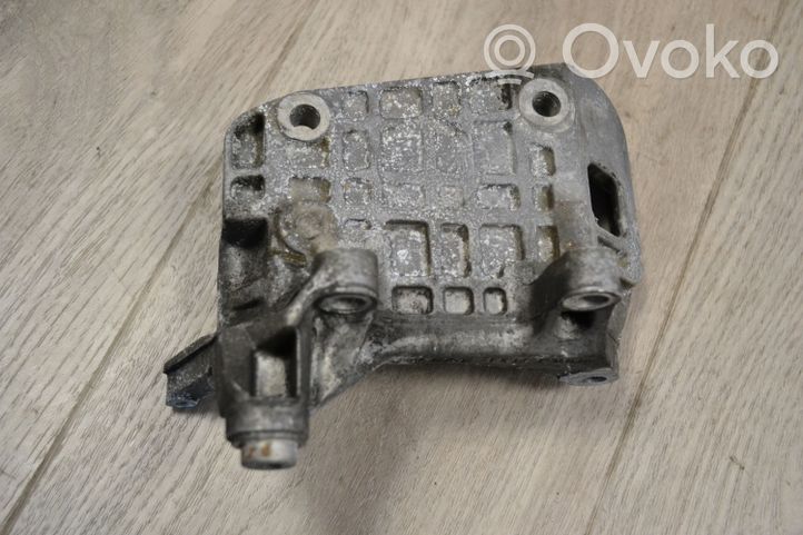 Audi A6 S6 C7 4G Supporto della valvola di raffreddamento EGR 059903143AJ