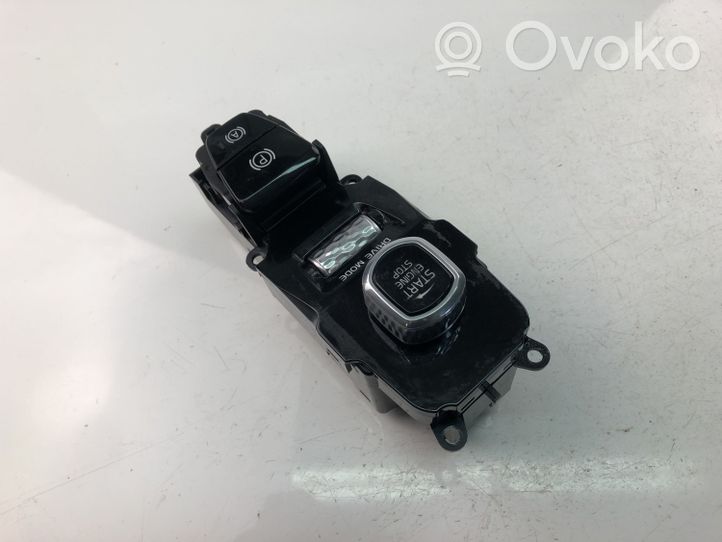 Volvo XC90 Moottorin start-stop-painike/kytkin P31443818