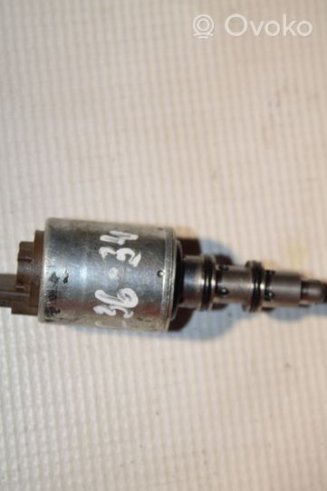 Volvo XC90 Turbo solenoid valve 22100220