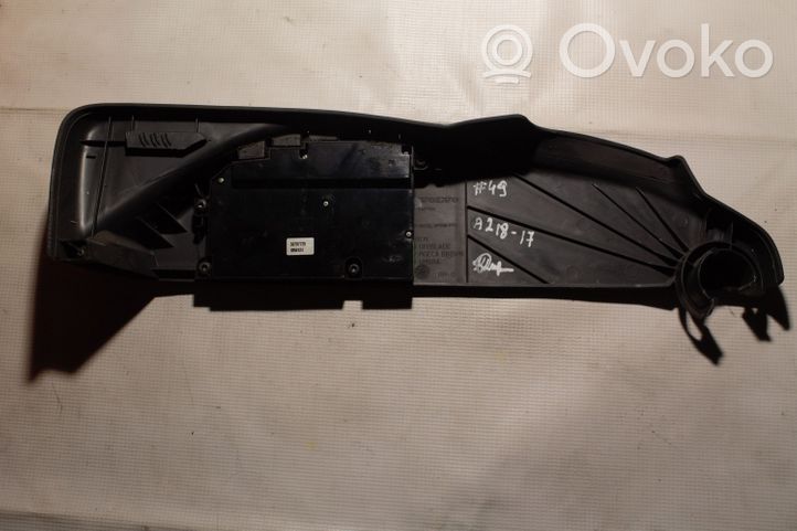 Volvo XC60 Seat control module 30797729