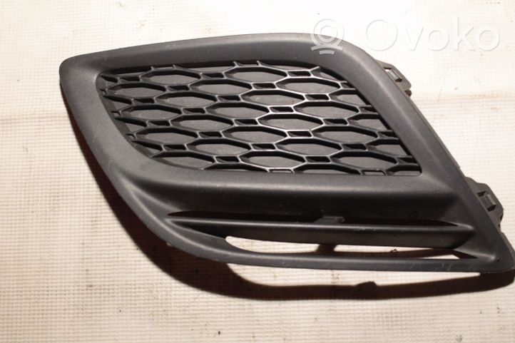 Volvo XC60 Moldura protectora del borde delantero 31290658