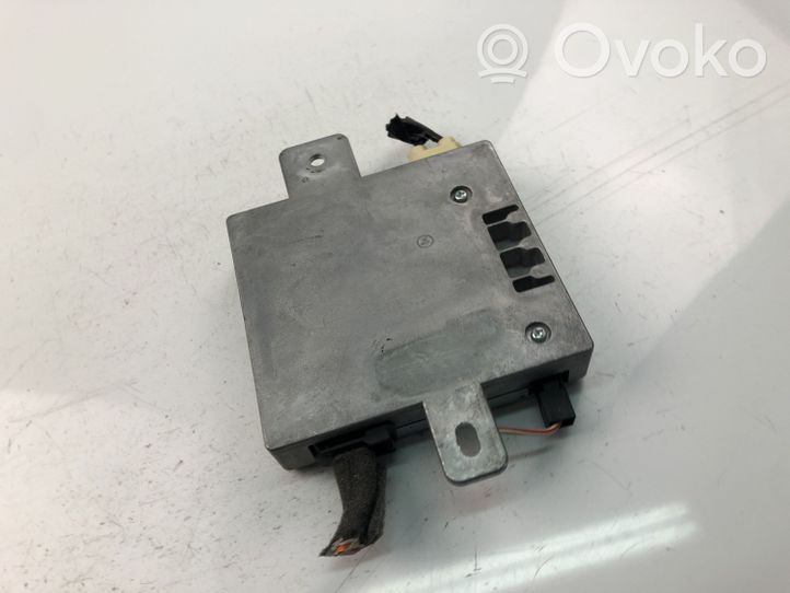 Volvo S40 Amplificatore 306798941