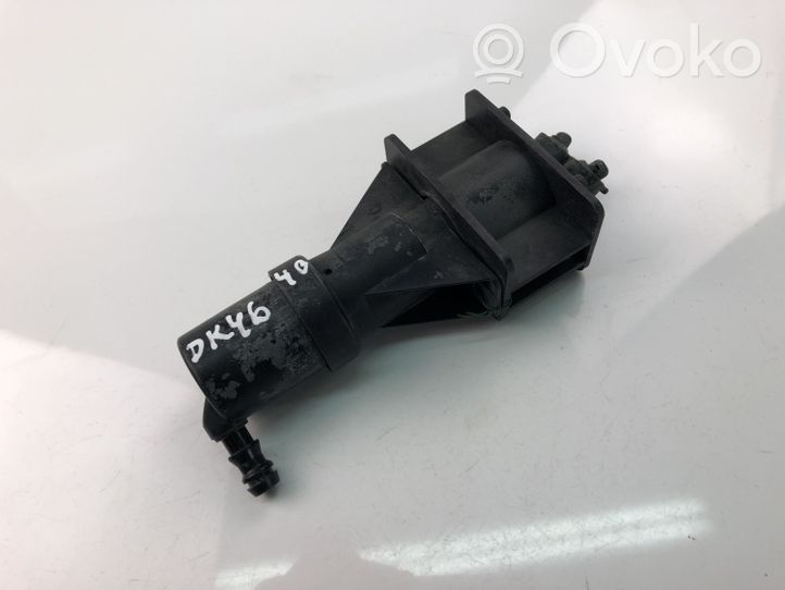 Audi A6 S6 C5 4B Pompe lave-phares 8D0955101