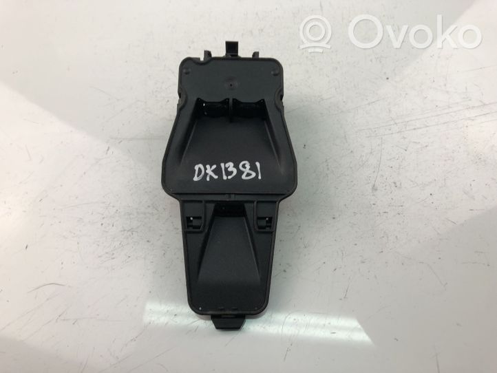 Volkswagen Up Other control units/modules 1S0907201A