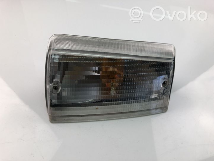 Iveco Daily 45 - 49.10 Seitenblinker 16168D