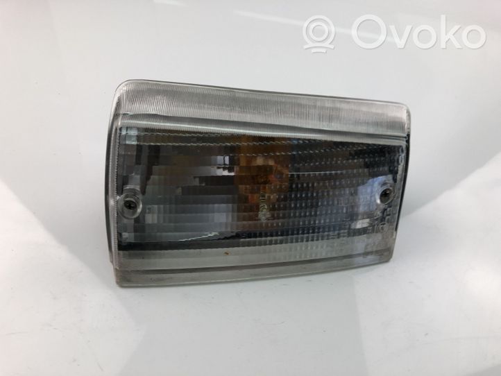 Iveco Daily 45 - 49.10 Front fender indicator light 16168D