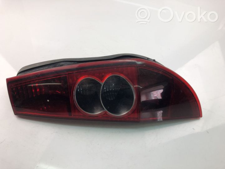 Alfa Romeo GTV Lampa tylna 