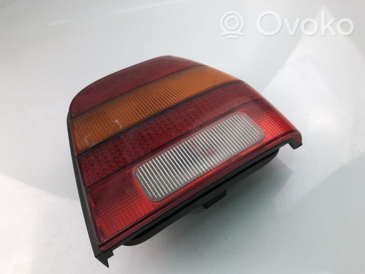 Volkswagen Polo III 6N 6N2 6NF Luci posteriori 867945257