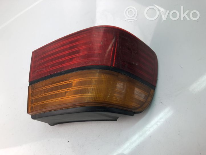 Honda Accord Rear/tail lights 27045041