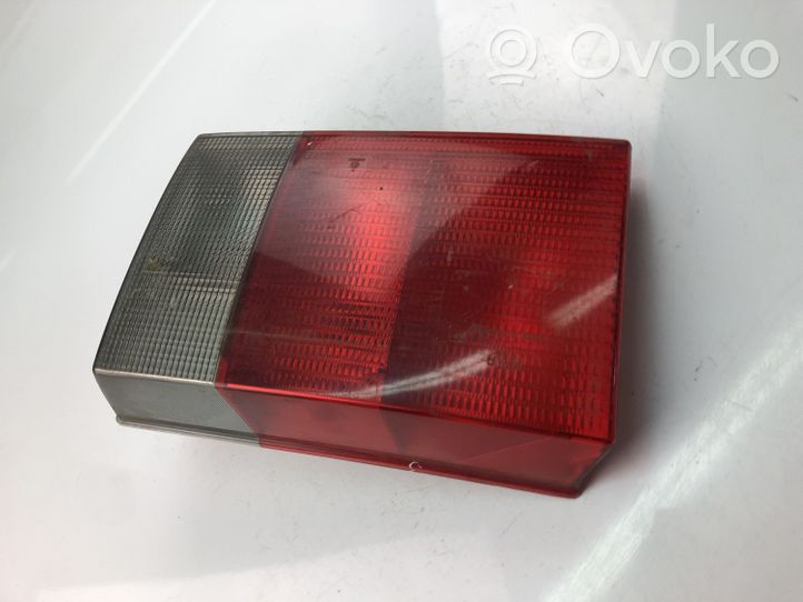 Audi A6 S6 C4 4A Rear/tail lights 4A0945093A