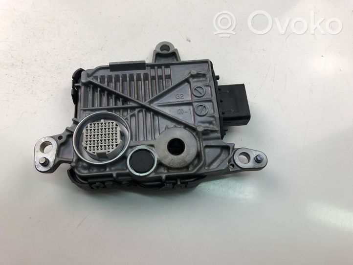 Volvo XC40 Pārnesumkārbas vadības bloks 32240939