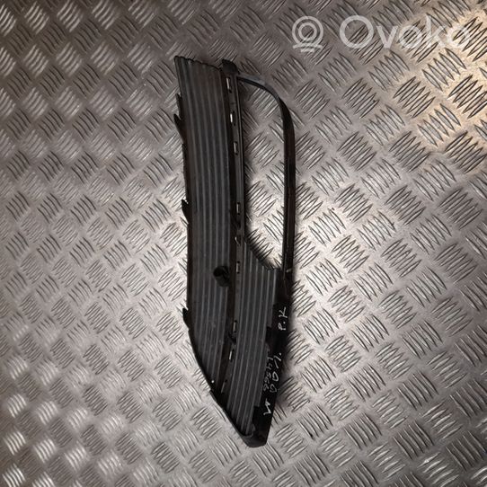 Audi Q5 SQ5 Grille de calandre avant 8V3807681A