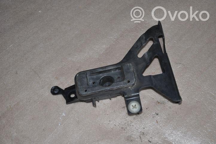 Porsche Cayenne (92A) Base della presa Jacking 7P5802819A