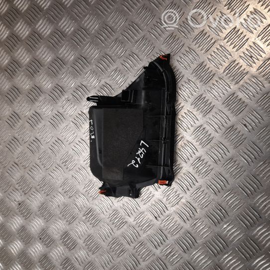 Toyota C-HR Traverse de tableau de bord 55440F4070