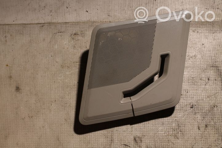 Volvo S60 Enceinte haute fréquence de porte avant 9459552