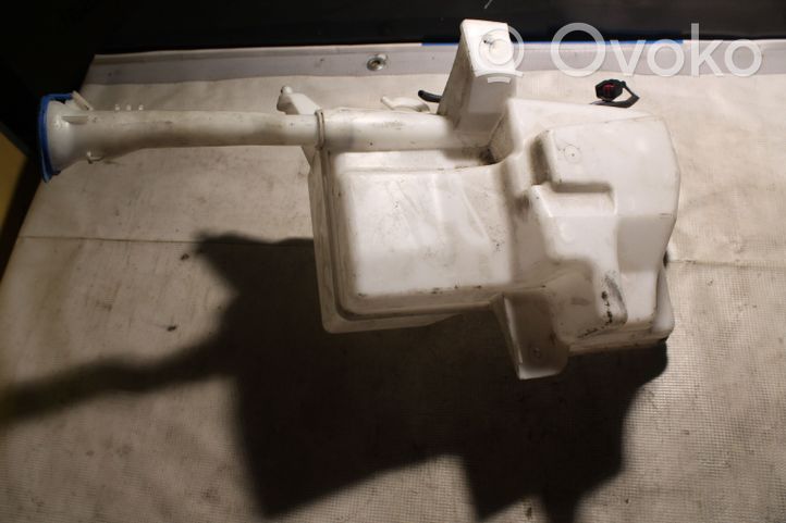 Volvo V40 Réservoir de liquide lave-glace 31276094