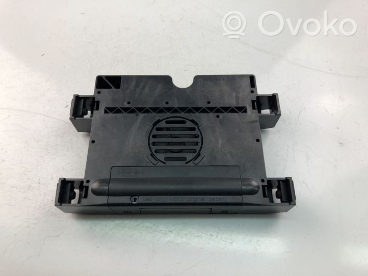 Volvo XC70 Other control units/modules 31427239