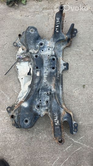 Toyota Corolla E160 E170 Front subframe 5120102101