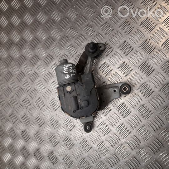 Ford S-MAX Wiper motor 6M2117504AM