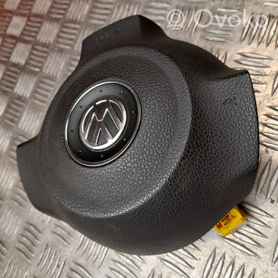 Volkswagen Golf VI Airbag dello sterzo 5K0880201H