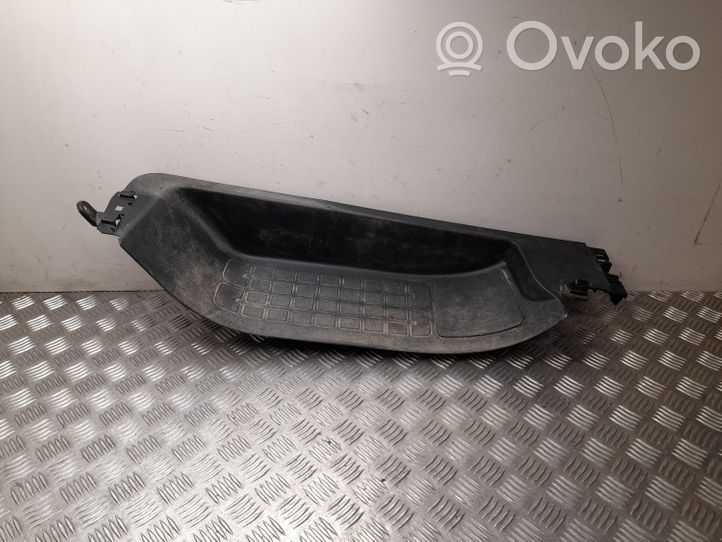 Opel Vivaro Muu kynnyksen/pilarin verhoiluelementti 98091633ZD