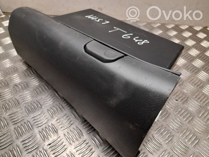 Opel Vivaro Kit de boîte à gants 98082417ZD