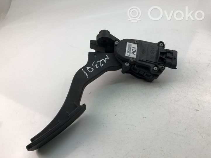 KIA Ceed Pedal del acelerador G920033150