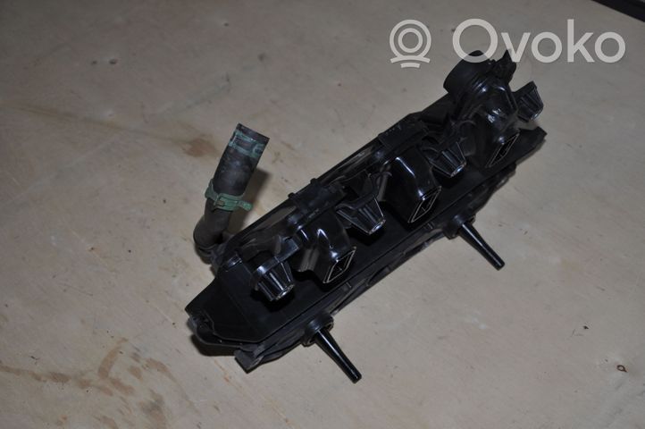 Renault Trafic III (X82) Intake manifold 118302761R