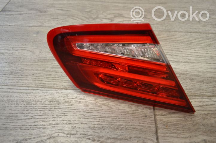 Mercedes-Benz S W222 Luci posteriori A2179060357