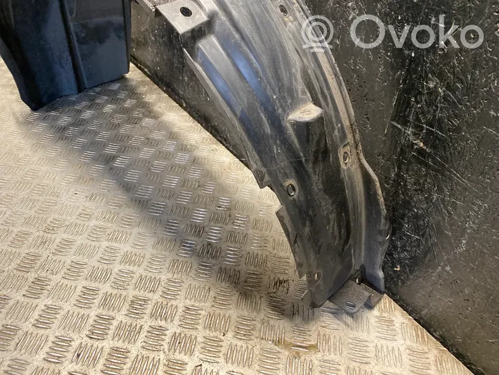 Honda Civic IX Pare-boue passage de roue avant 74151TVOE02