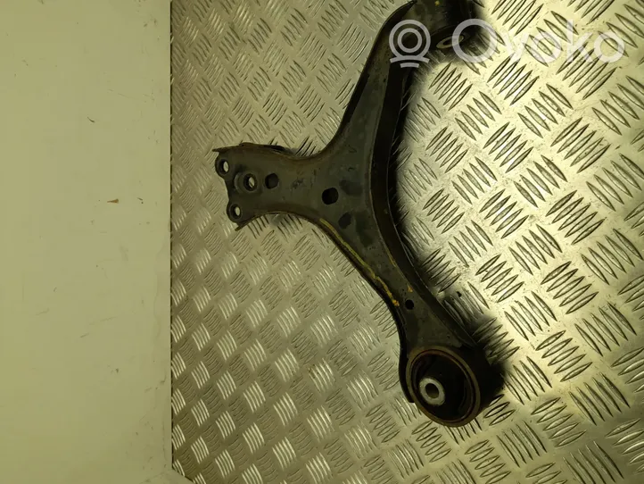 Honda Civic IX Braccio di controllo sospensione posteriore superiore/braccio oscillante 674KPR