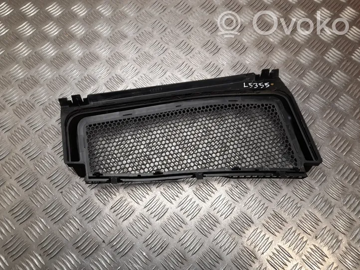 Audi Q7 4M Dashboard cross member/frame bar 4M2819154