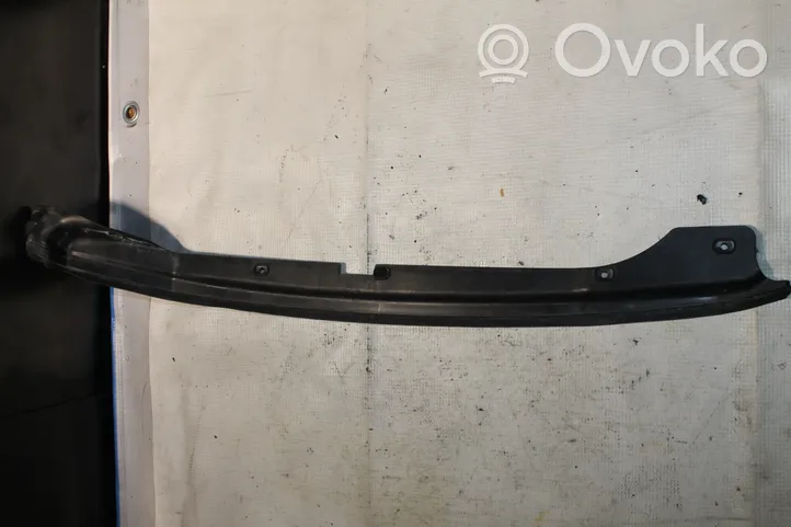 Volvo V60 Fender mounting bracket 31299957