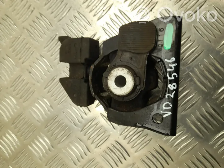 Toyota Auris E180 Support de moteur, coussinet 0116