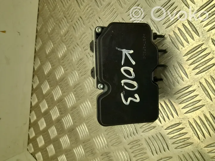 Lexus UX Bloc ABS 4451076010