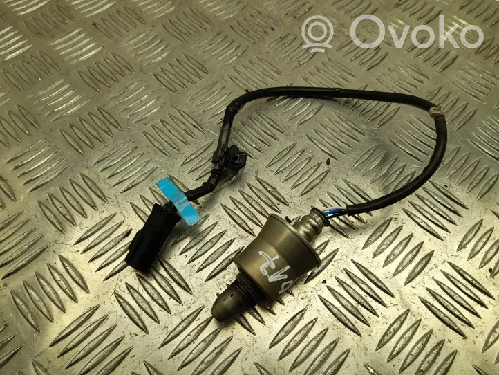 Toyota RAV 4 (XA50) Sonde lambda 8946733310