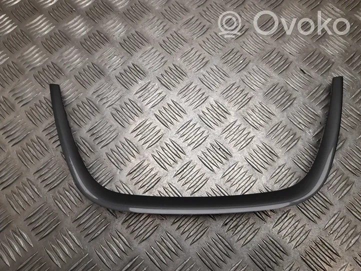 Opel Grandland X Traversa cruscotto/barra del telaio YP00056177
